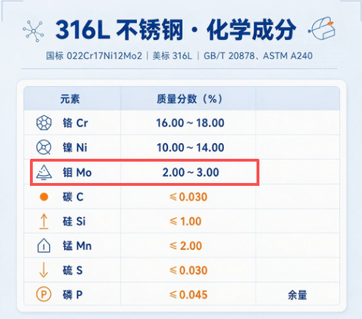 6e6bd02c-7159-4edc-9939-69dbd72a4681.png